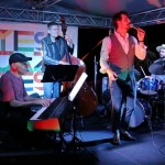 11-IMG_5716