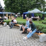 11-IMG_5934