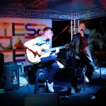 12-IMG_5958
