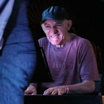 13-IMG_5734