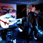 13-IMG_5968