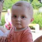 13-Igor-Ivan