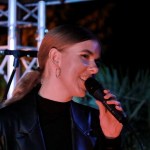 14-IMG_5964