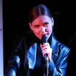 18-IMG_6026