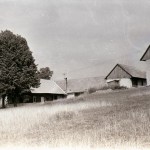 2-Príklad-miestnej-ľudovej-architektúry.-Foto-Ladislav-Makay-1979-Archív-Vlastivedného-múzea-v-Považskej-Bystrici
