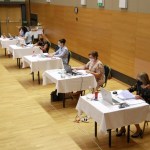 2IMG_6665