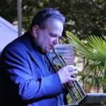 3-IMG_5628