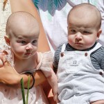 3-Tobias-a-Júlia-Chlebanoví