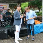 5-IMG_5903