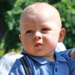 5-Tomáš-Danihlík