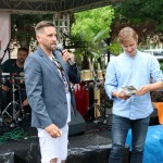 6-IMG_5910