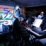 7-IMG_5676