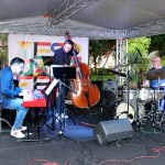 7-IMG_5914