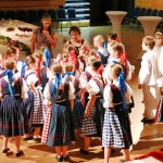 8IMG_6418