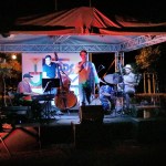 9-IMG_5743