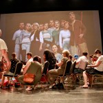 9IMG_6413