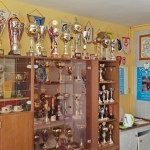 IMG_20210521_113223