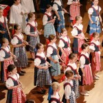 IMG_6470