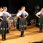 IMG_6511