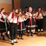 IMG_6532