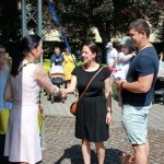IMG_6779