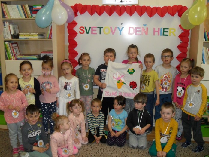 PN22 MŠ Slovanská 2 članok