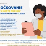 PN22-plagat-Očkovanie-v-meste