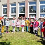 PN23-MŠ-Kočkovce_5750