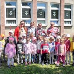 PN23 MŠ Kočkovce_5754