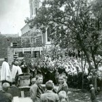 PN24-ECAV-zakladny-kamen-zb.domu-1939