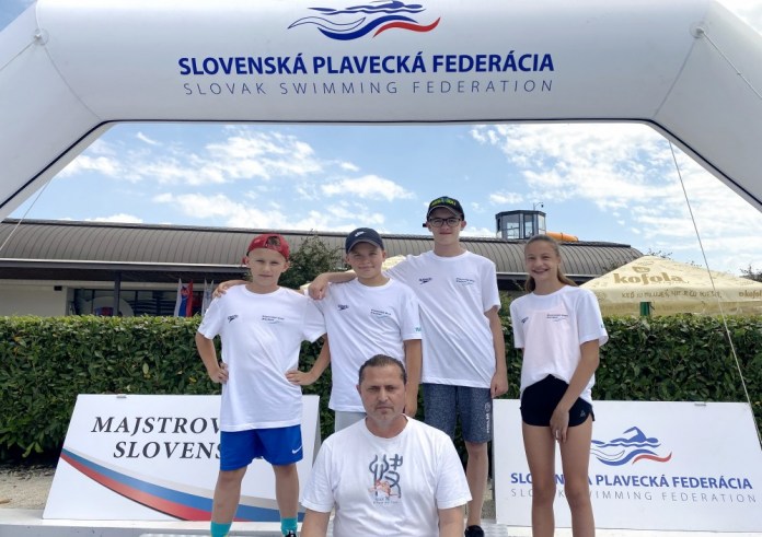 PN25 Plavci_1426