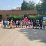 PN26-MŠ-Chmelinec-predškoláci1