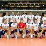 Team-Slovakia