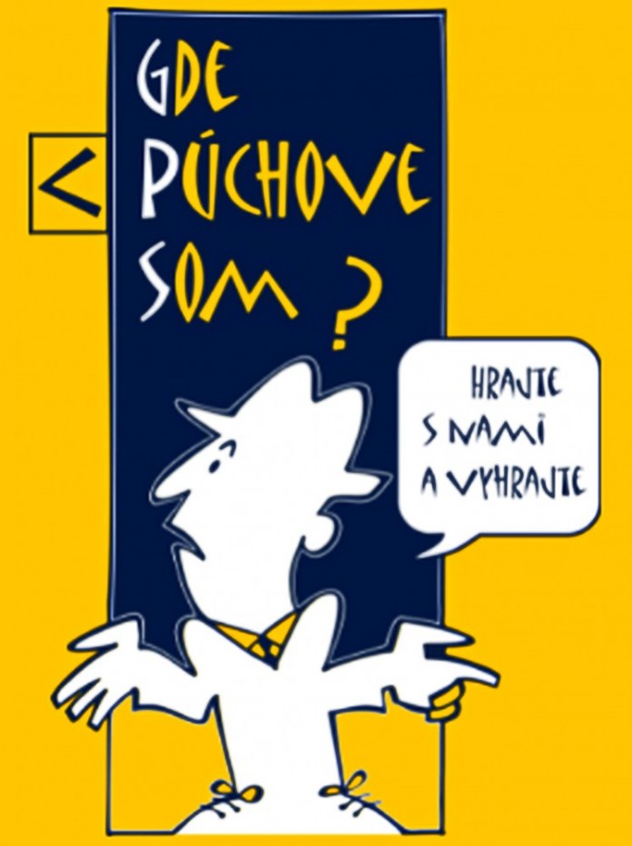 PN26 Gde som