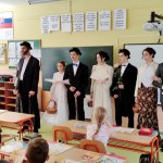 PN26-ZŠ-Gorazd_007