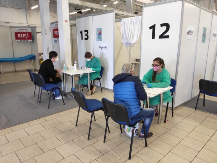 PN27 TSK Ockovanie_05-1__116_