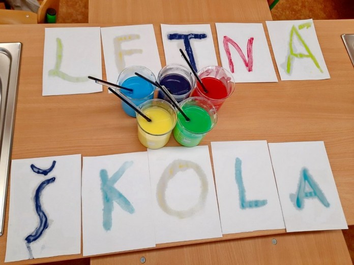 1 PN29 ZŠ Mladež 6