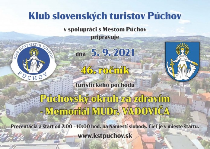 PN28 Turisti plagat