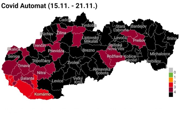 PN40 covidMAPA15_11