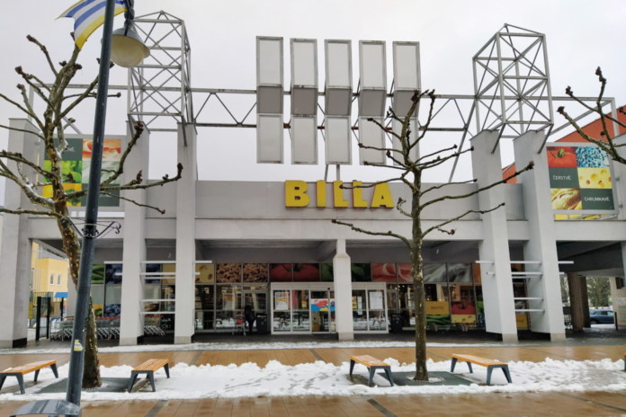 PN05 Billa_20220202_102647