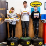 DSCN0644-DSCN0631-DSC07054-Kategória-DTM-1.Kováčik-Mário-2.Vojcik-Samuel-3.Rudinec-Ondrej