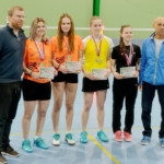 IMG_20220313_123501538