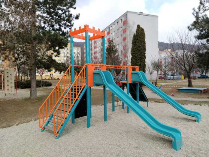 PN10 Detské ihriska_20220307_100229