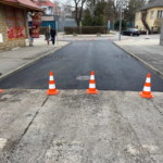 PN11 asfaltovanie _7656