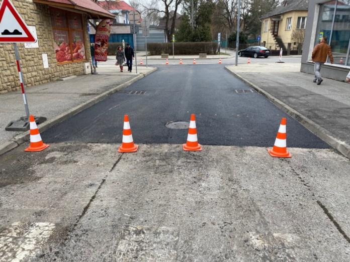 PN11 asfaltovanie _7656