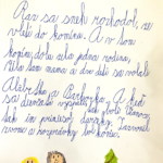 gorazdova-4