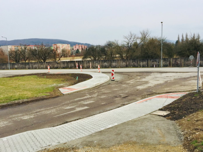 PN13 Melišík rezerva_7702