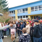 PN13 ZŠ Gorazdova