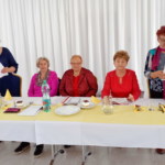 PN16 Kováčiková