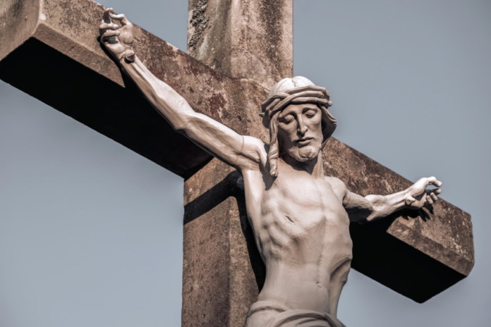 Pixabay jesus-4434873(1)